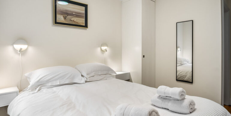 394 clifden harbour view apartment (13)