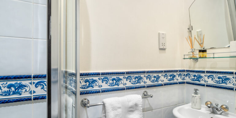 394 clifden harbour view apartment (15)