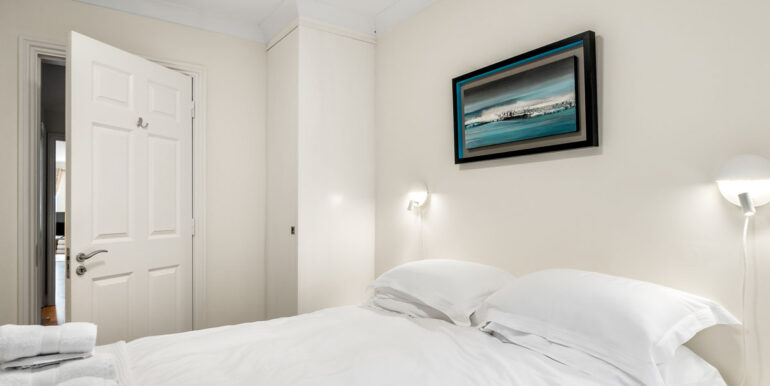 394 clifden harbour view apartment (17)