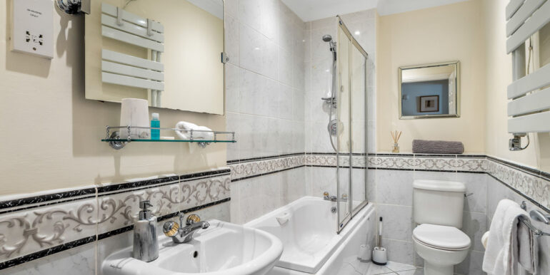 394 clifden harbour view apartment (19)