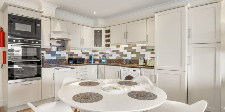394 clifden harbour view apartment (2)