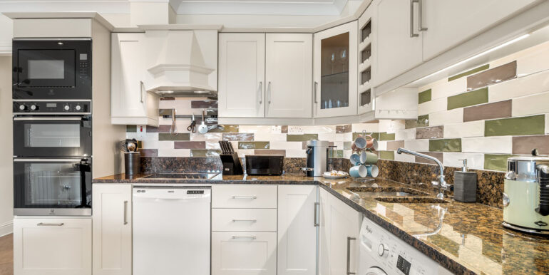 394 clifden harbour view apartment (3)