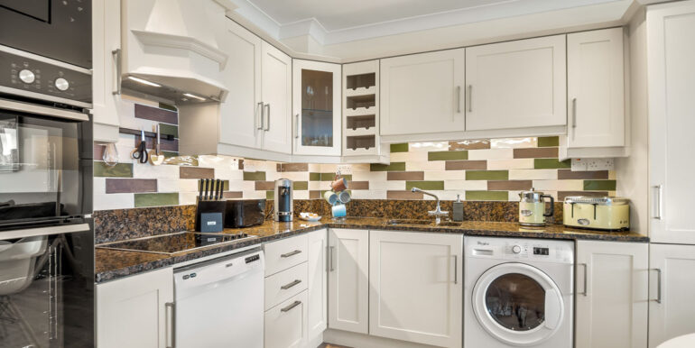 394 clifden harbour view apartment (4)