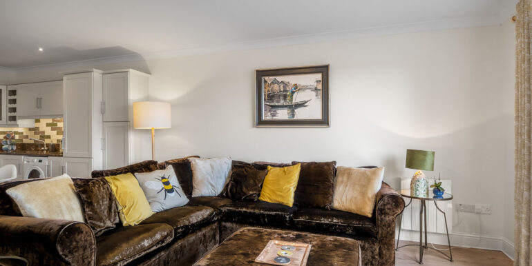394 clifden harbour view apartment (6)