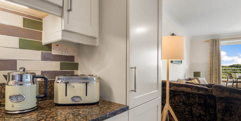 394 clifden harbour view apartment (8)