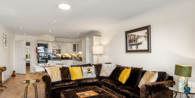 394 clifden harbour view apartment (9)
