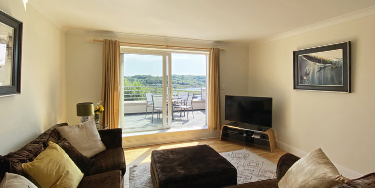 apartment to rent clifden connemara (1)