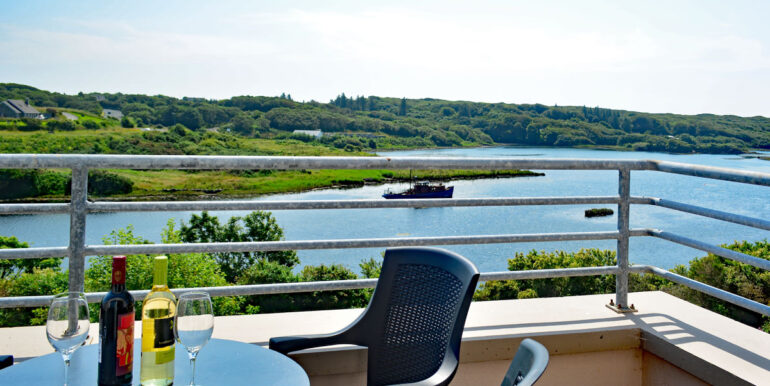 apartment to rent clifden connemara (1)