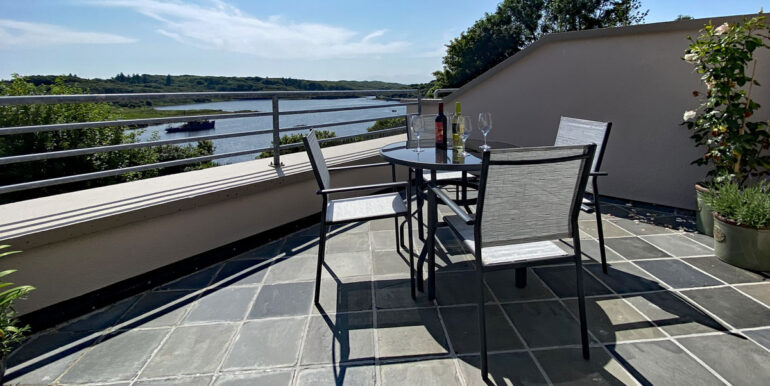 apartment to rent clifden connemara (2)