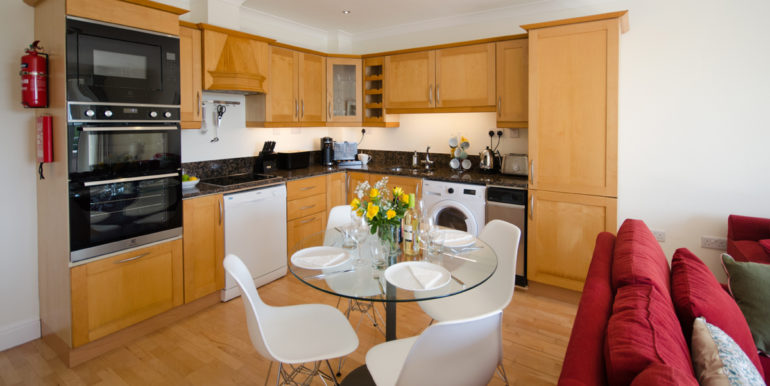 apartment to rent clifden connemara (2)