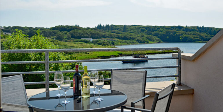 apartment to rent clifden connemara (3)