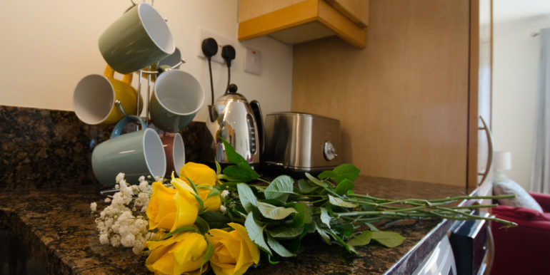 apartment to rent clifden connemara (3)