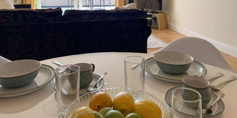 apartment to rent clifden town (1)
