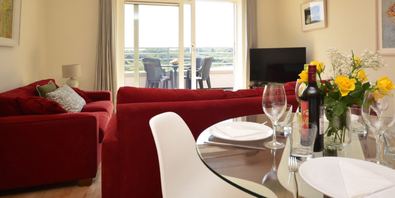 harbour heights clifden (1)