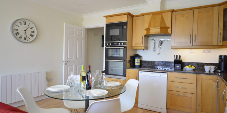 harbour heights clifden (2)
