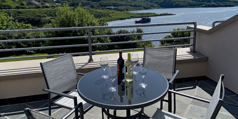 harbour heights holiday rental (3)
