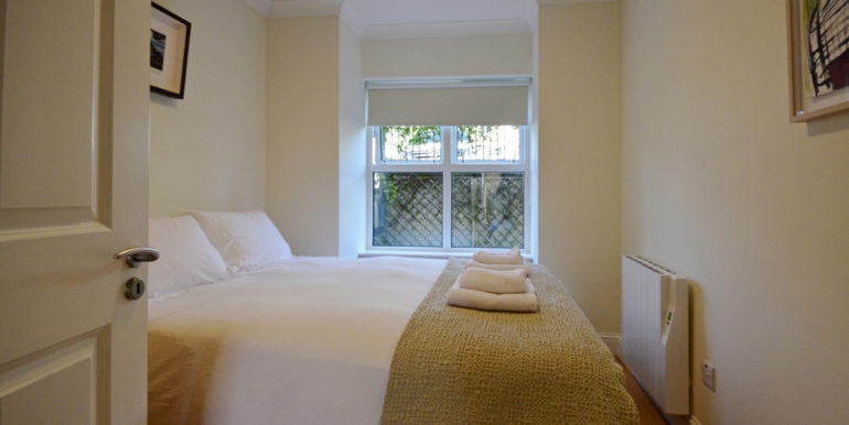 luxury apartment clifden (1)