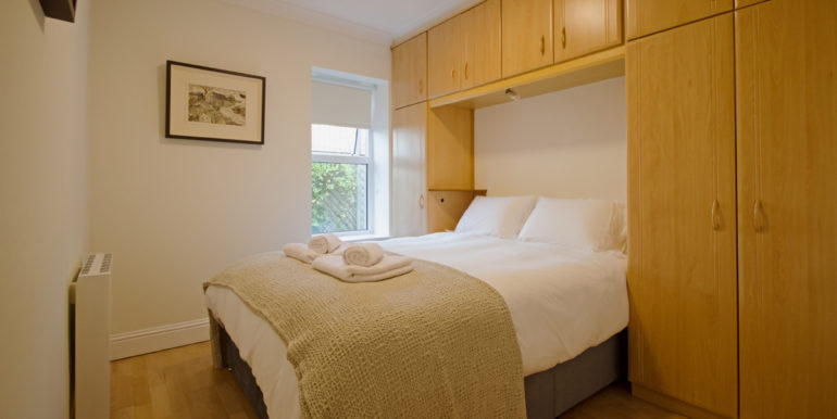luxury apartment clifden (2)