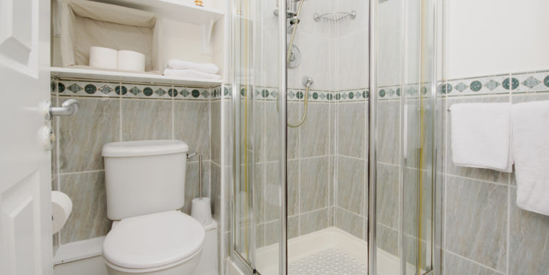 luxury apartment clifden (3)