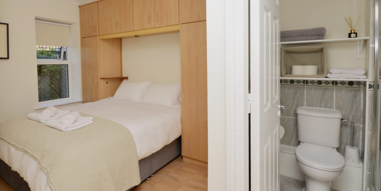 luxury apartment clifden town (1)