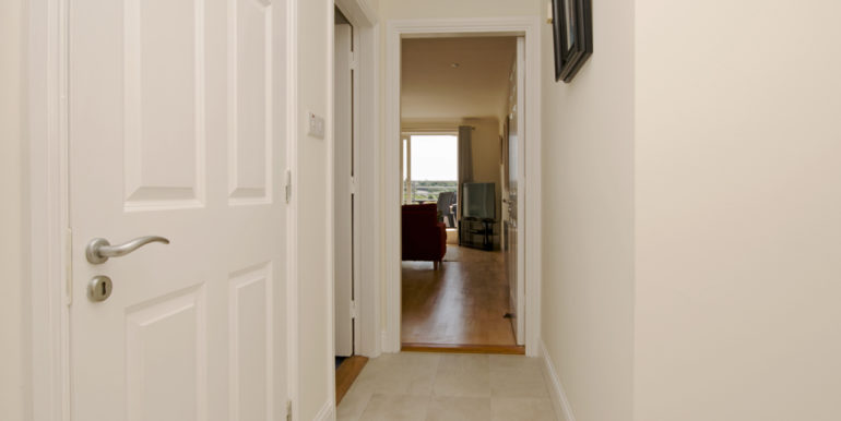 luxury apartment clifden town (2)