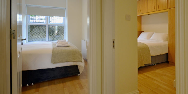 luxury apartment clifden town (3)