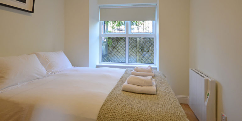 self catering apartment clifden connemara (1)