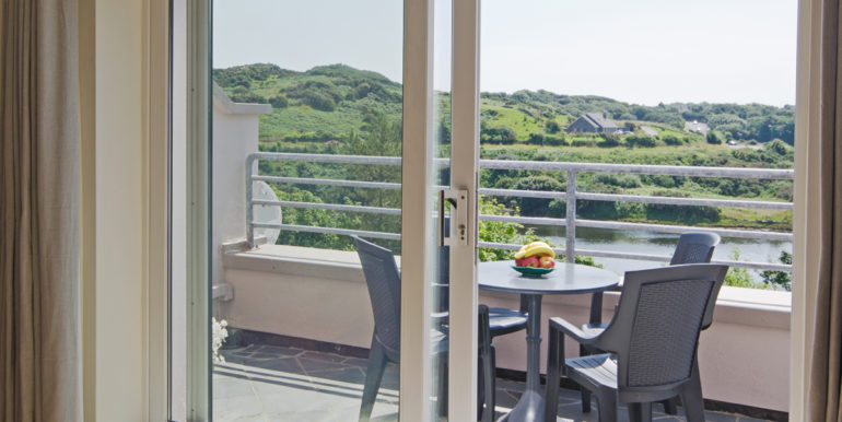 self catering apartment clifden connemara (2)