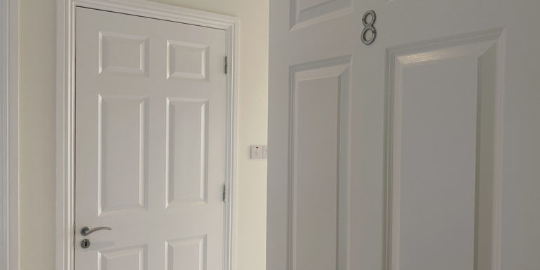 self catering apartment clifden town (1)