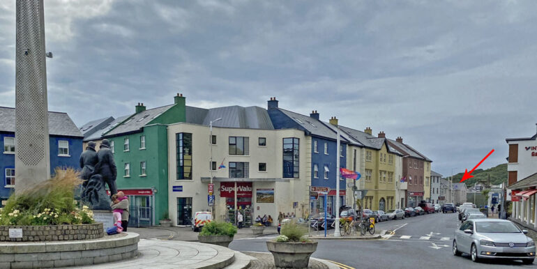 vacation rental clifden connemara galway (1)