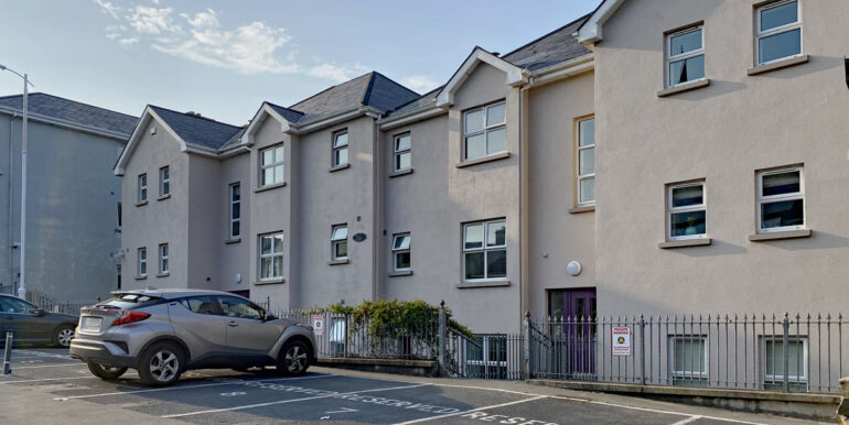 vacation rental clifden connemara galway (2)