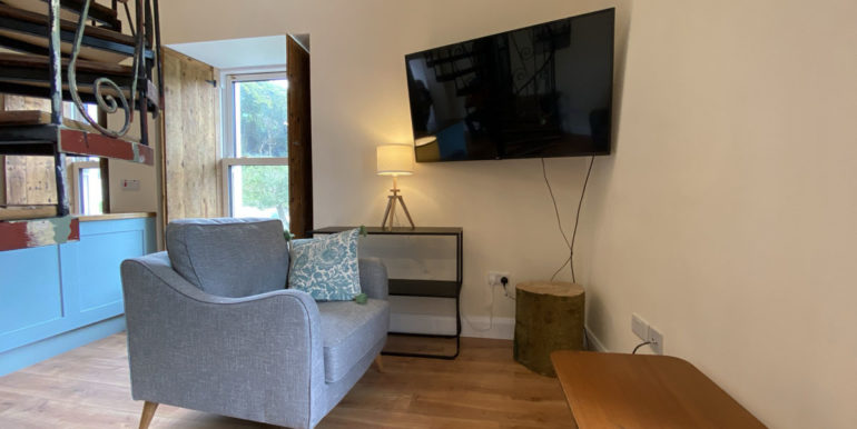 holiday apartment kylemore house boutique apartments connemara galway (1).JPEG