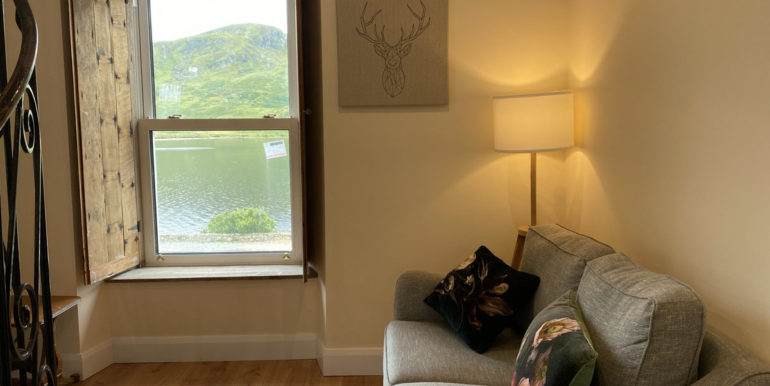 holiday apartment kylemore house boutique apartments connemara galway (2).JPEG