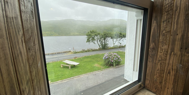 kylemore house boutique apartments renvyle connemara (1).JPEG