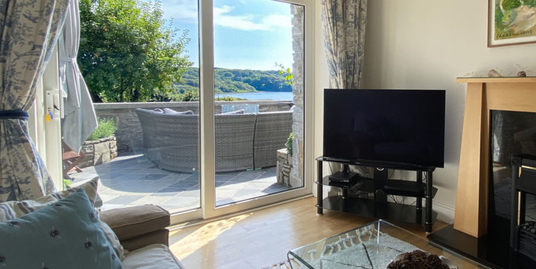 apartment to rent clifden town (2)