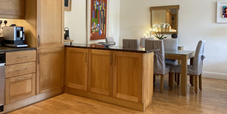 apartment to rent clifden town (3)