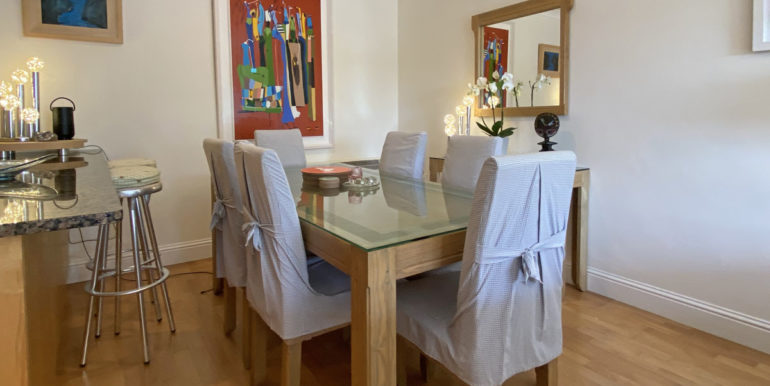 apartment to rent clifden town (4)