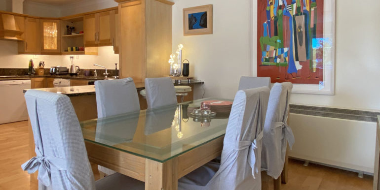 holiday rental clifden connemara (1)