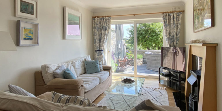 holiday rental clifden connemara (2)