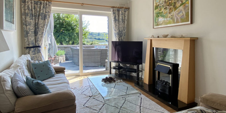 holiday rental clifden connemara (3)