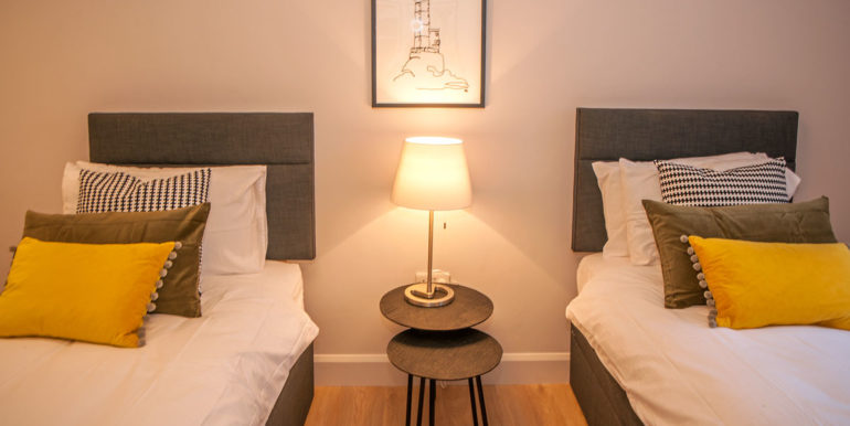 luxurious self catering apartment clifden galway (2)