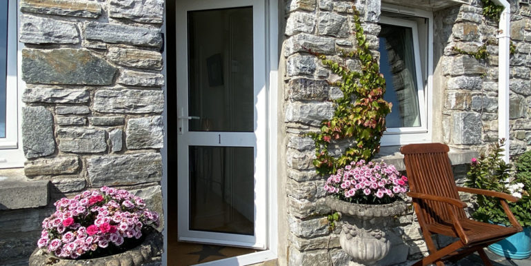 luxury vacation home clifden connemara galway (1)