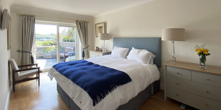 luxury vacation home clifden connemara galway (2)