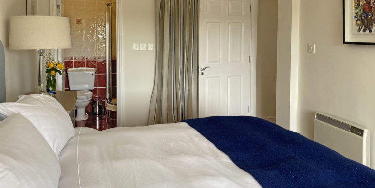 luxury vacation home clifden connemara galway (3)