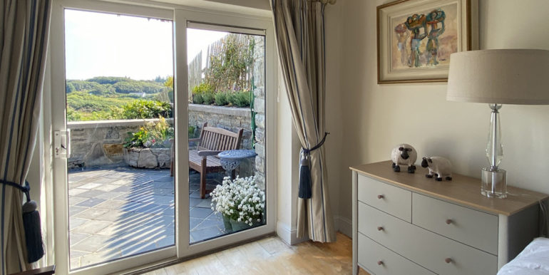 luxury vacation home clifden connemara galway (4)