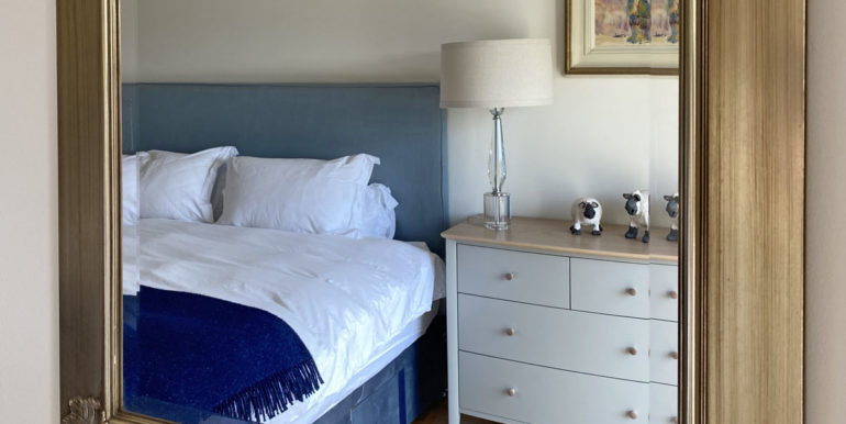 self catering apartment clifden connemara (1)