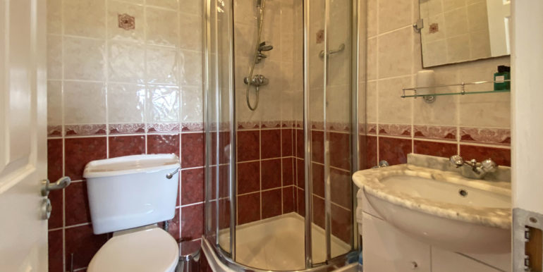self catering apartment clifden connemara (2)