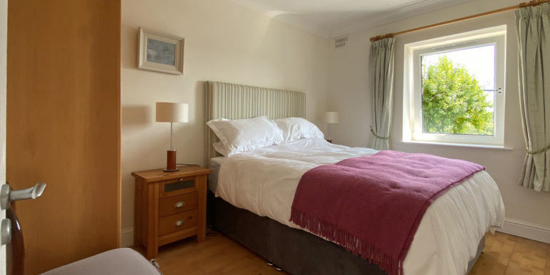 self catering apartment clifden connemara (3)