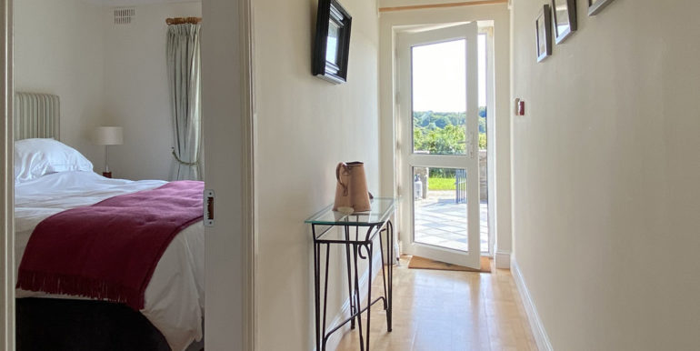 self catering holiday rental clifden connemara (1)