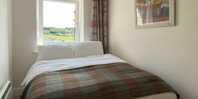 self catering holiday rental clifden connemara (2)